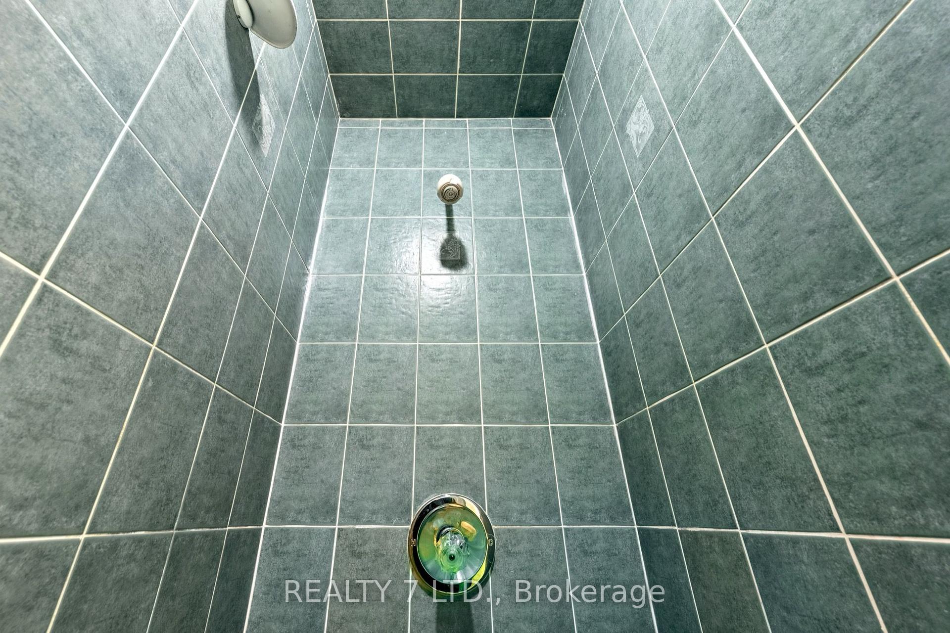 Photo 19 of Unit Bsmt, 62 Fairlane Crescent, Vaughan, Vellore Village — HOMEH