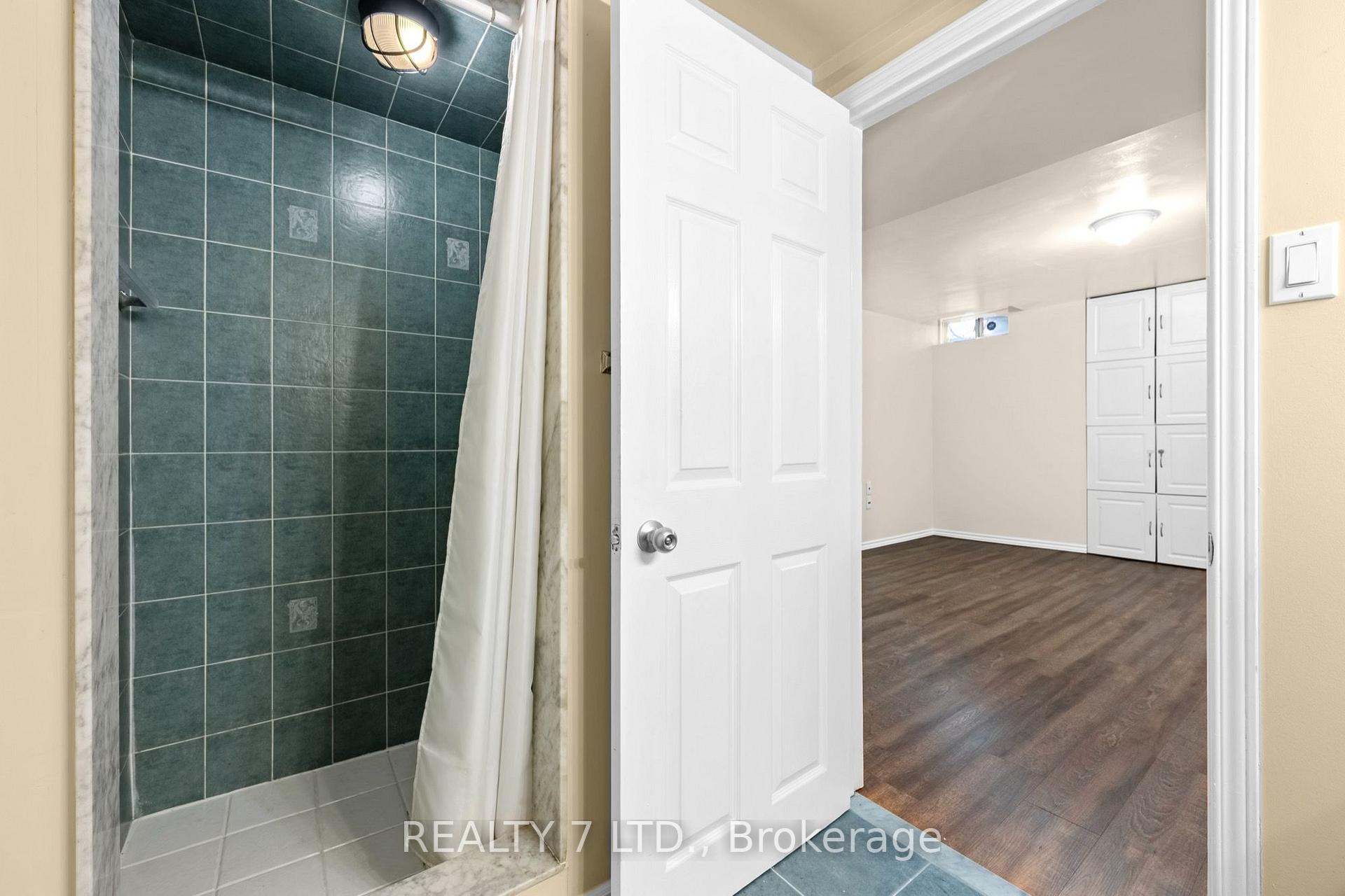 Photo 24 of Unit Bsmt, 62 Fairlane Crescent, Vaughan, Vellore Village — HOMEH