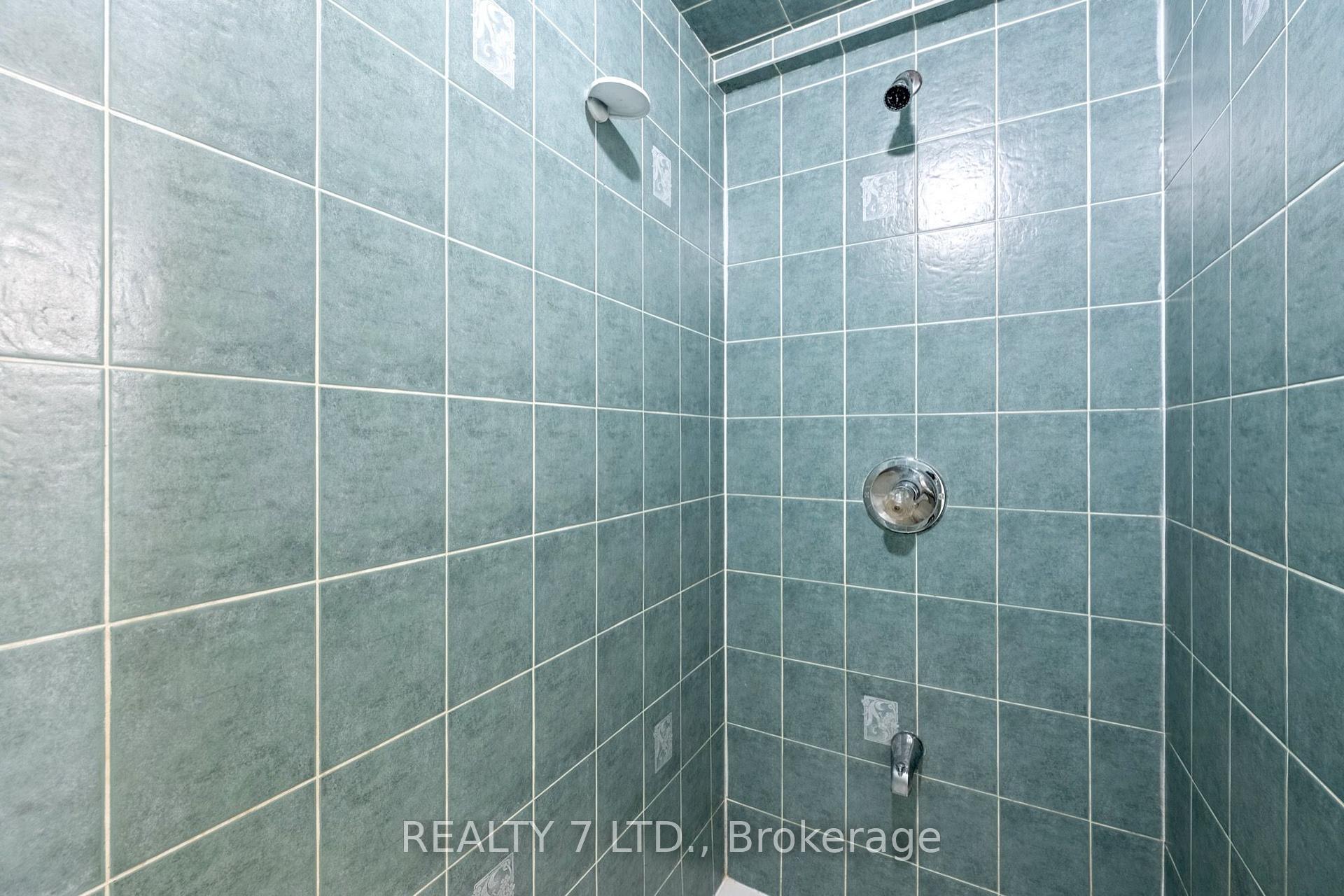 Photo 25 of Unit Bsmt, 62 Fairlane Crescent, Vaughan, Vellore Village — HOMEH