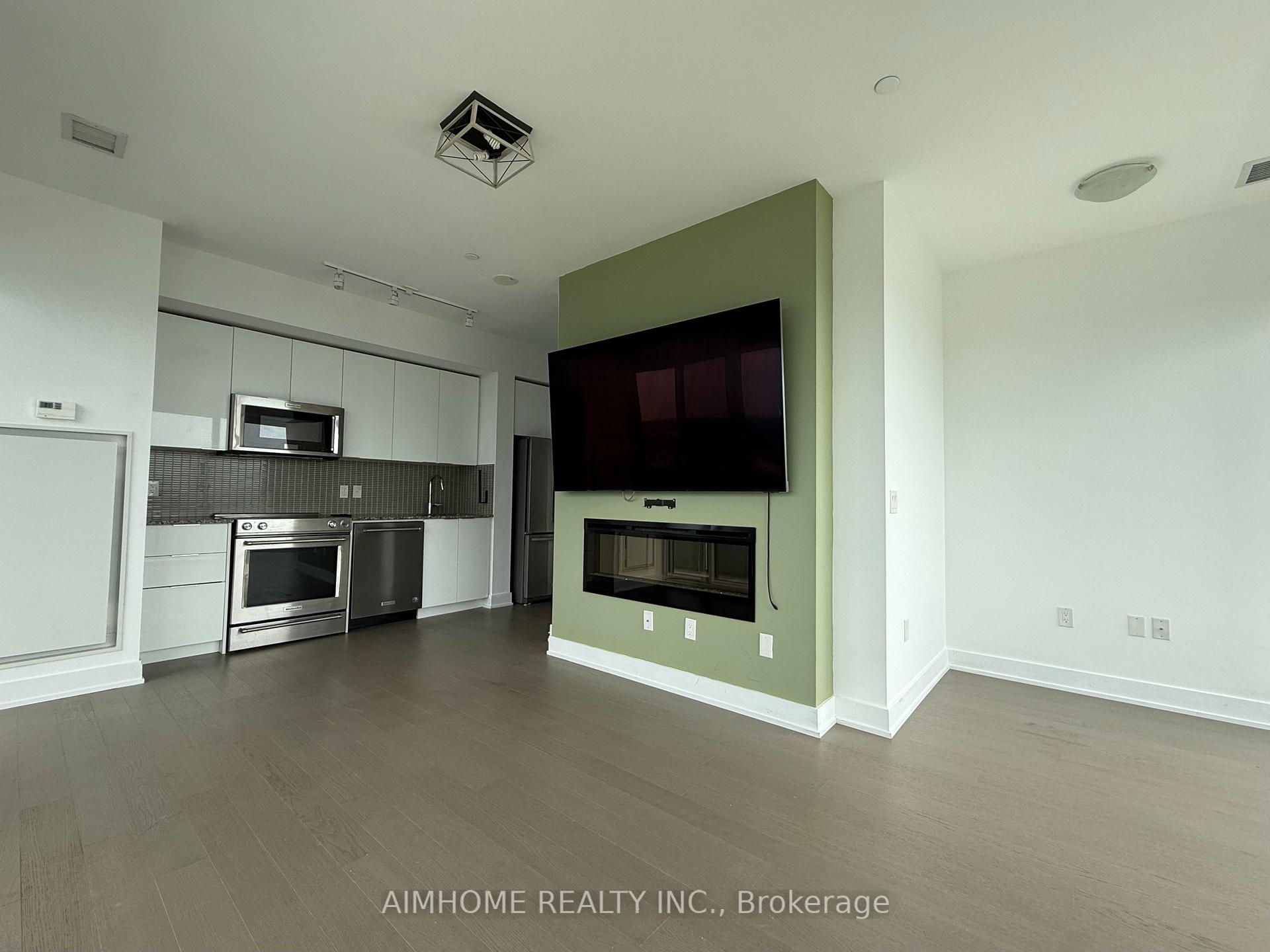 Photo 3 of Unit 3320, 30 Shore Breeze Drive, Etobicoke, Mimico — HOMEH