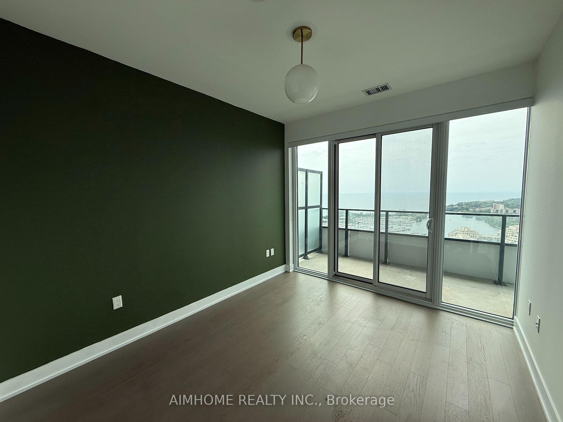Photo 5 of Unit 3320, 30 Shore Breeze Drive, Etobicoke, Mimico — HOMEH