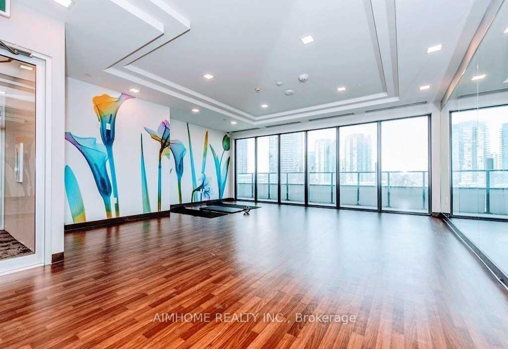 Photo 17 of Unit 3320, 30 Shore Breeze Drive, Etobicoke, Mimico — HOMEH