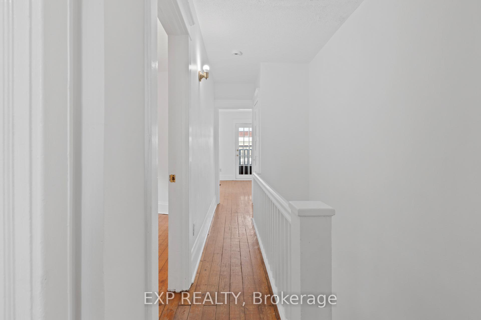 Photo 13 of 292-294 Clarence Street, Ottawa, Lower Town — HOMEH