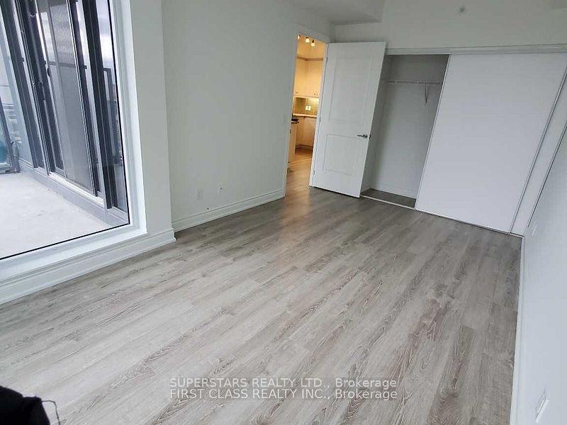 Photo 4 of Unit 1108, 9168 yonge Street, Richmond Hill, North Richvale — HOMEH