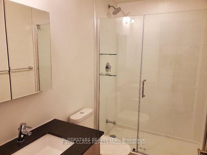 Photo 5 of Unit 1108, 9168 yonge Street, Richmond Hill, North Richvale — HOMEH