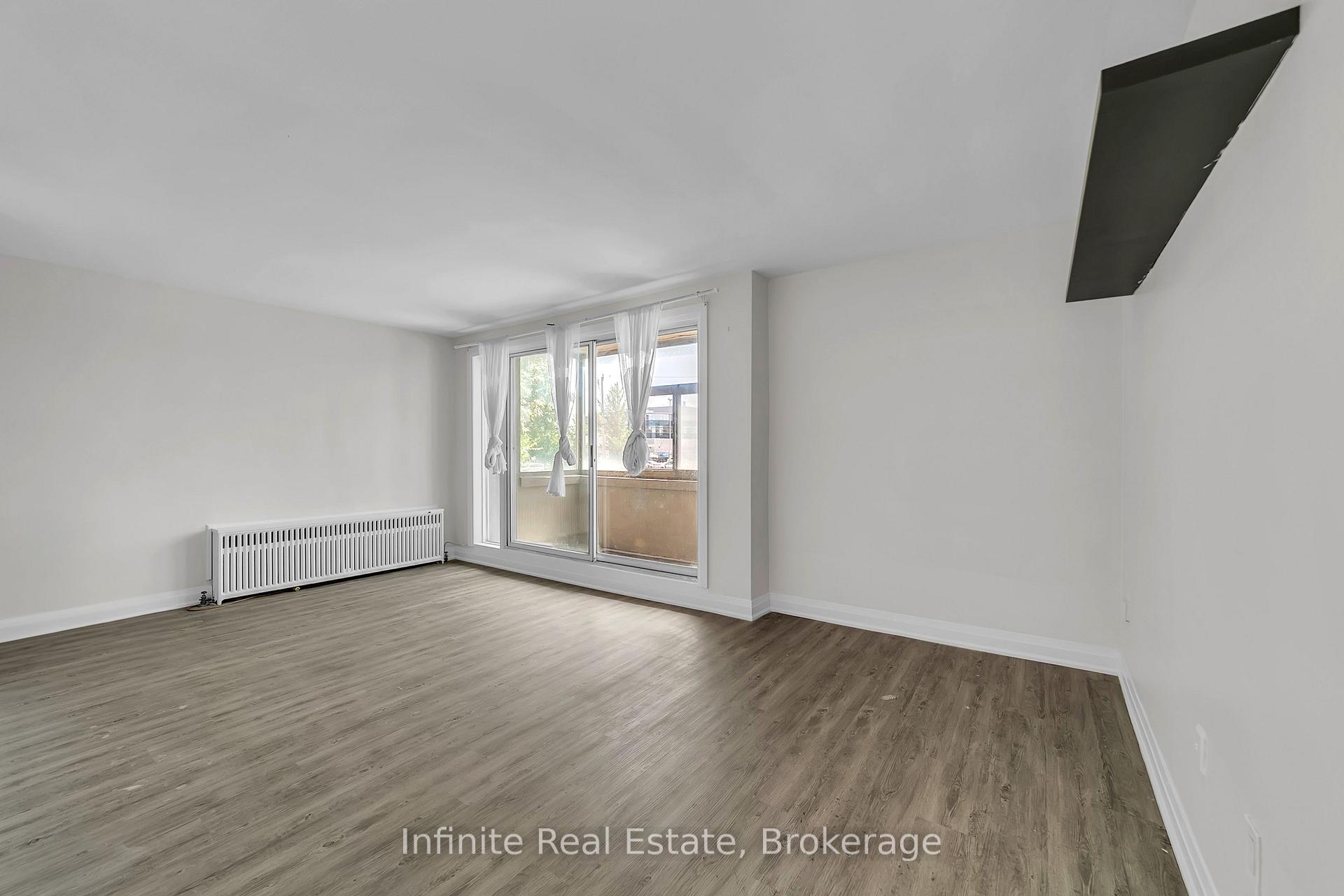 Photo 29 of Unit 113, 896 Eglinton Avenue E, Toronto, Leaside — HOMEH