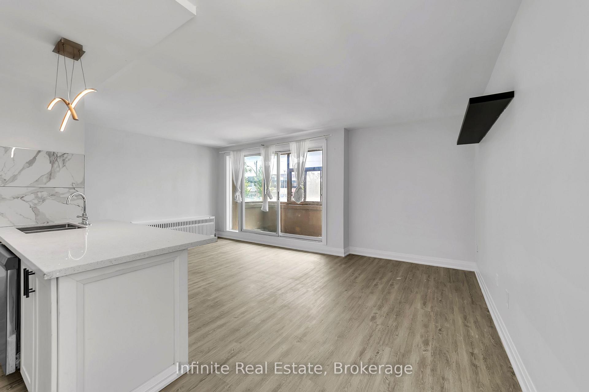 Photo 30 of Unit 113, 896 Eglinton Avenue E, Toronto, Leaside — HOMEH