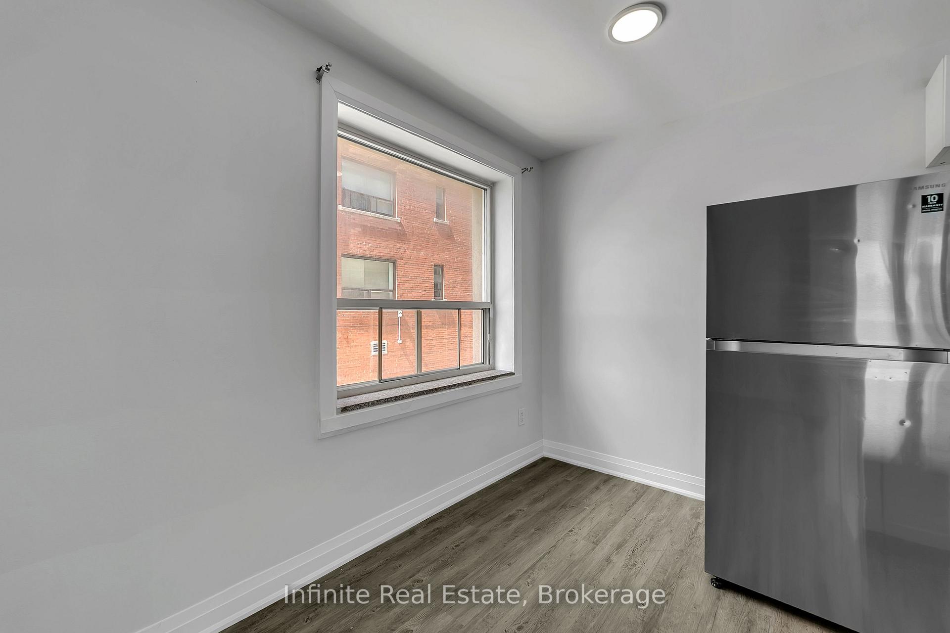 Photo 35 of Unit 113, 896 Eglinton Avenue E, Toronto, Leaside — HOMEH