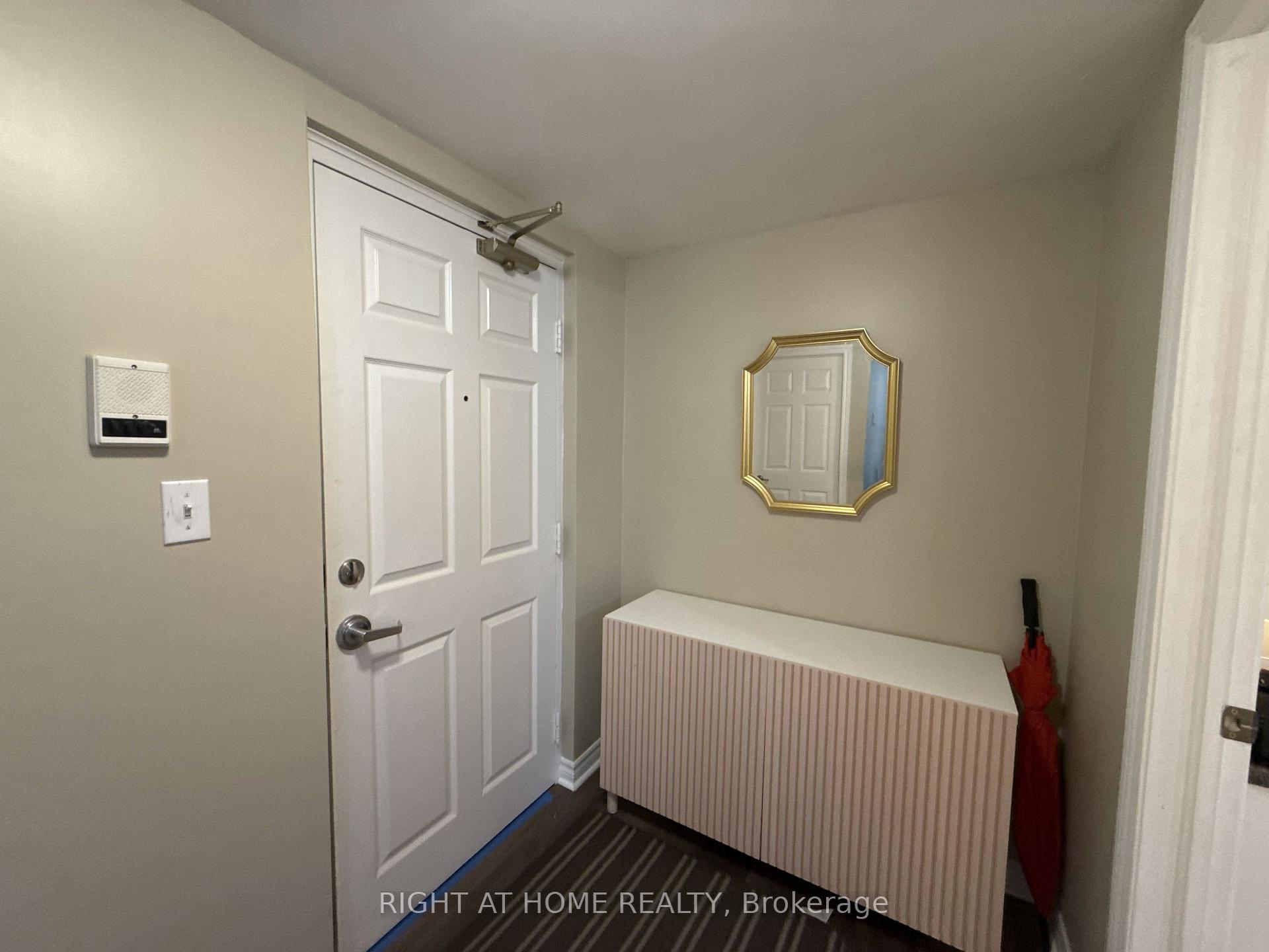 Photo 17 of Unit 113, 1450 Bishops Gate, Oakville, Glen Abbey — HOMEH