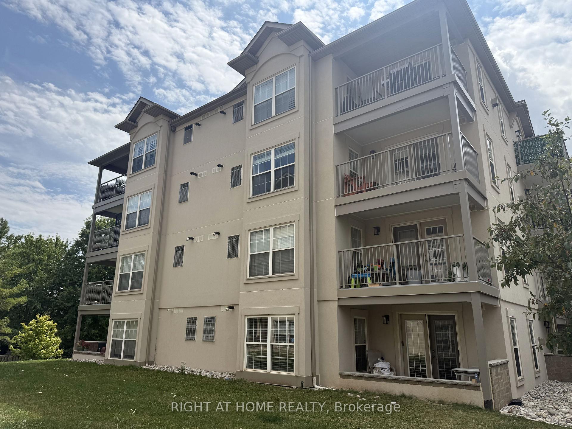 Photo 19 of Unit 113, 1450 Bishops Gate, Oakville, Glen Abbey — HOMEH