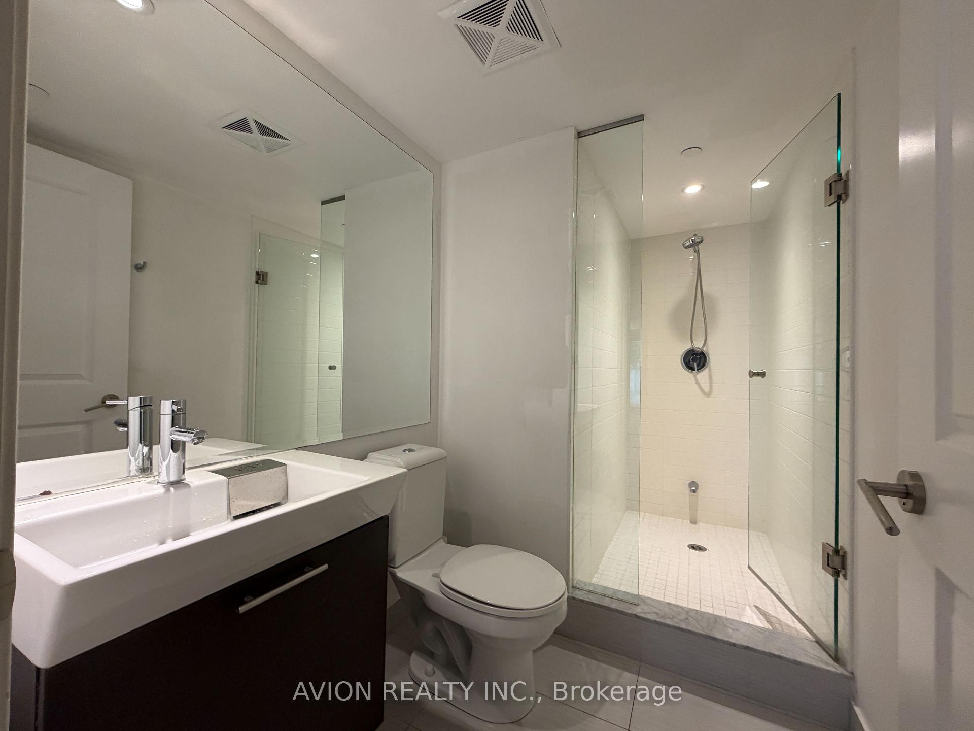 Photo 10 of Unit 1408, 386 Yonge Street, Toronto, Bay Street Corridor — HOMEH