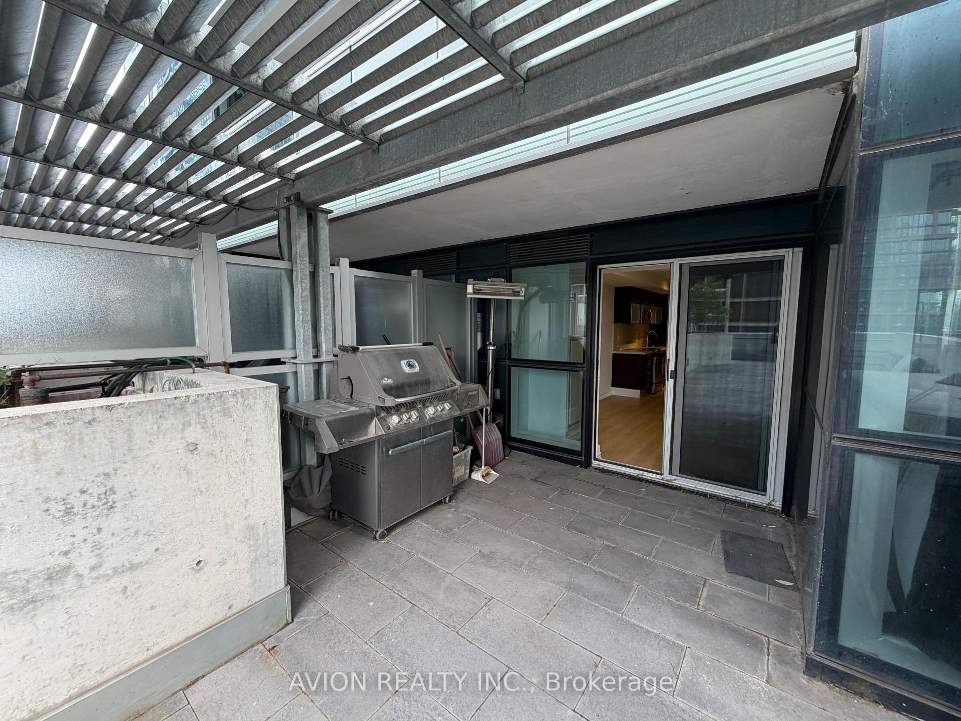 Photo 13 of Unit 1408, 386 Yonge Street, Toronto, Bay Street Corridor — HOMEH