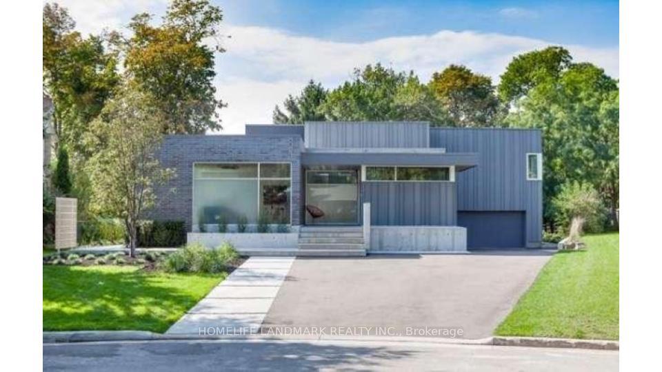 Photo 2 of 288 Vance Drive, Oakville, Bronte — HOMEH