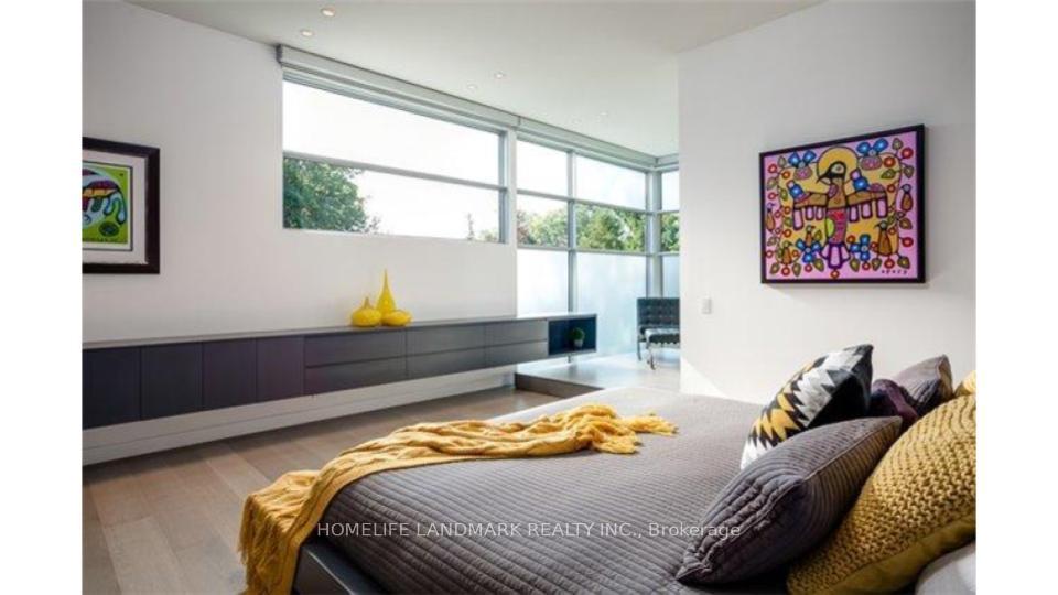 Photo 5 of 288 Vance Drive, Oakville, Bronte — HOMEH