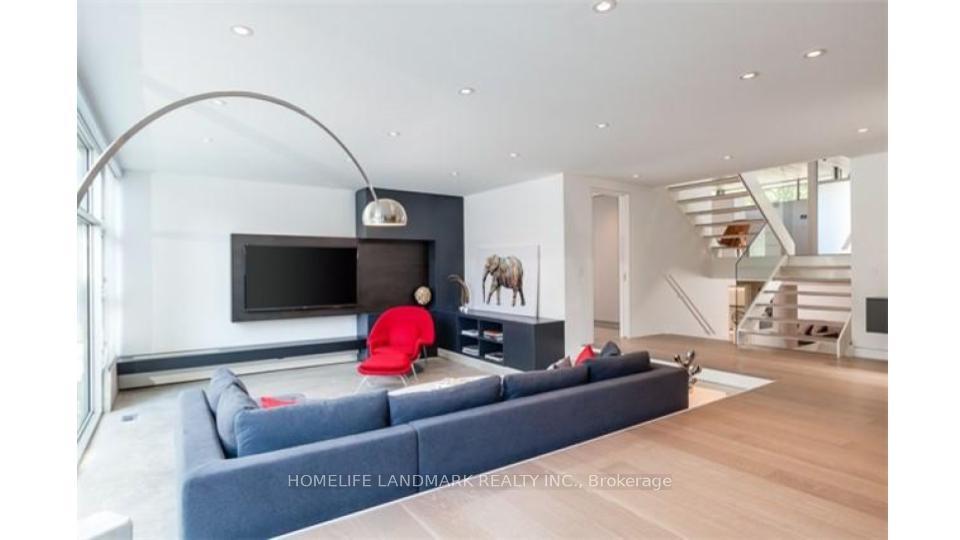 Photo 6 of 288 Vance Drive, Oakville, Bronte — HOMEH