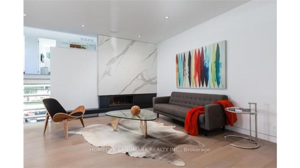 Photo 7 of 288 Vance Drive, Oakville, Bronte — HOMEH