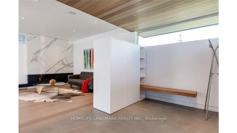 Photo 9 of 288 Vance Drive, Oakville, Bronte — HOMEH