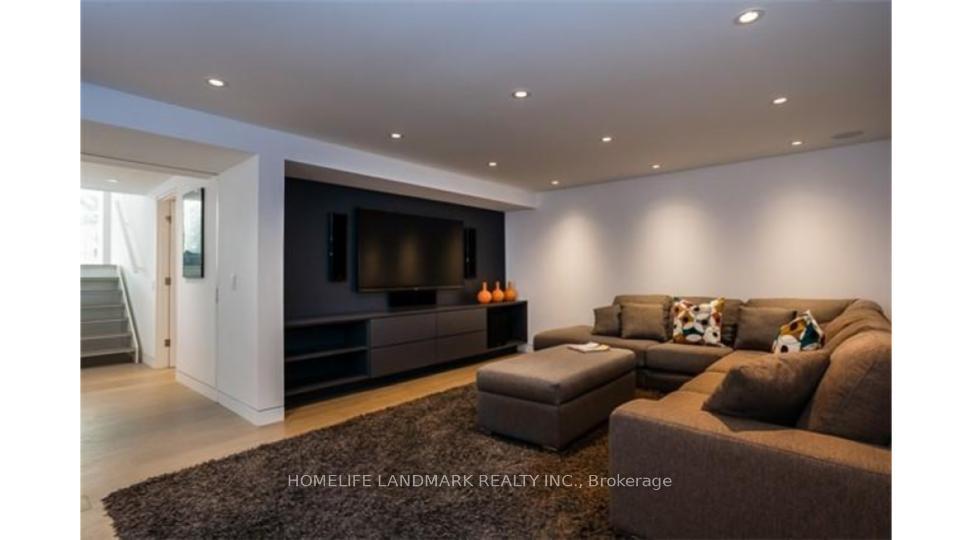 Photo 12 of 288 Vance Drive, Oakville, Bronte — HOMEH