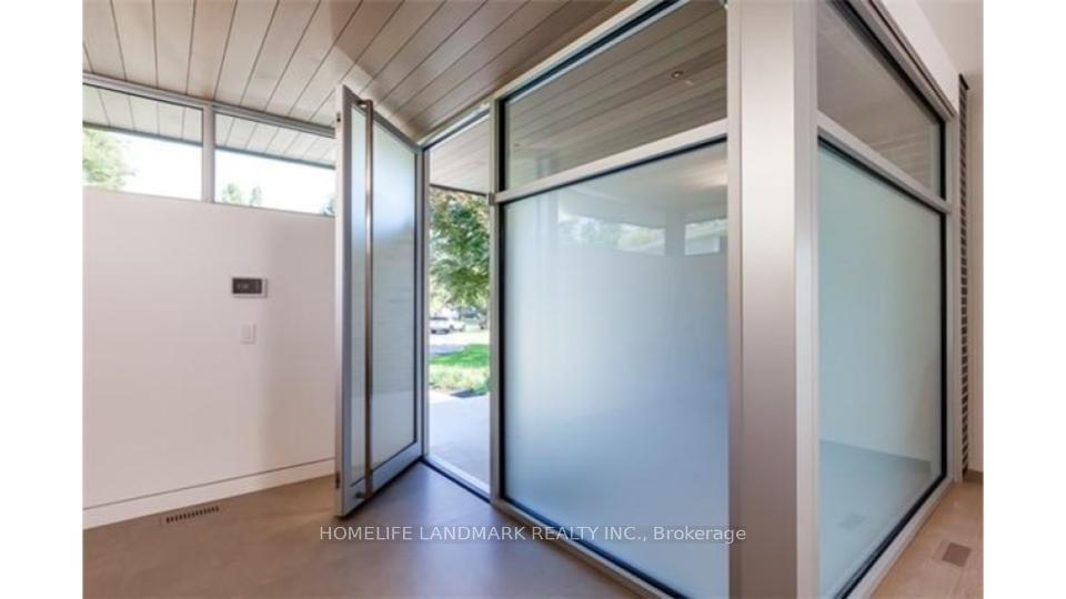 Photo 21 of 288 Vance Drive, Oakville, Bronte — HOMEH