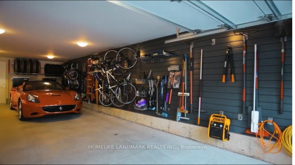 Photo 22 of 288 Vance Drive, Oakville, Bronte — HOMEH