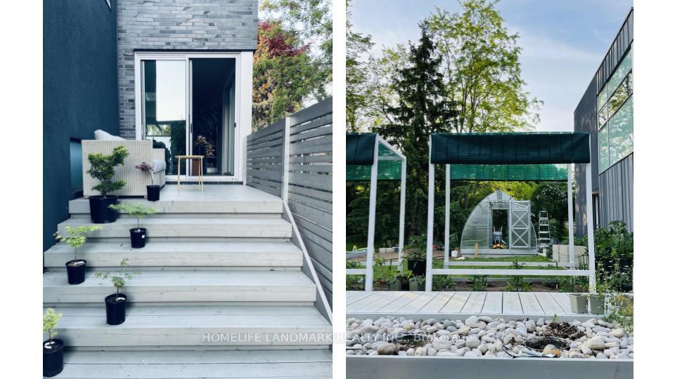 Photo 24 of 288 Vance Drive, Oakville, Bronte — HOMEH