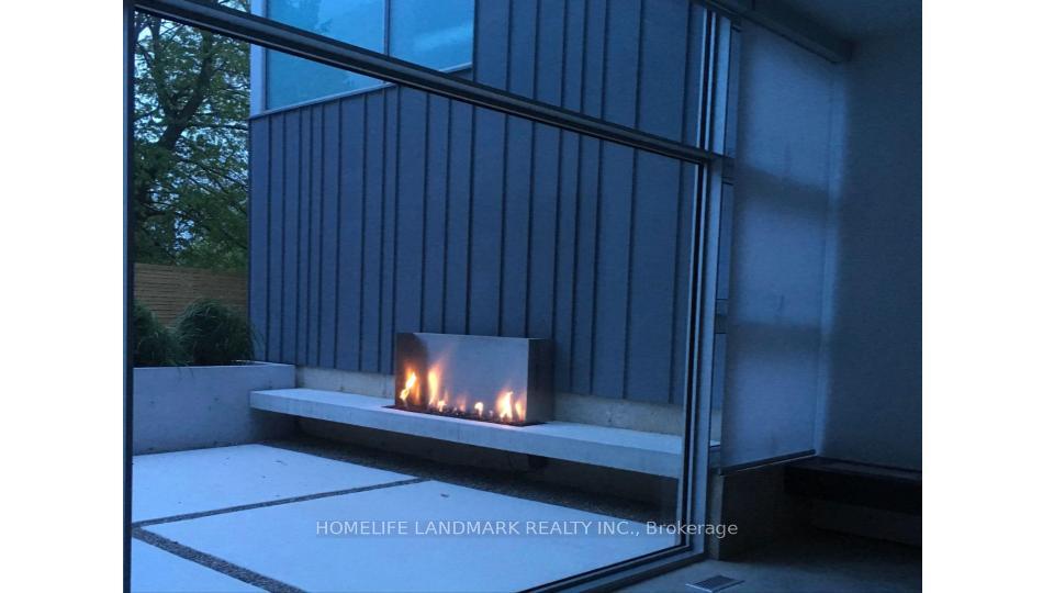 Photo 25 of 288 Vance Drive, Oakville, Bronte — HOMEH