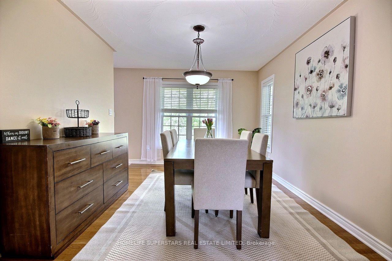 Photo 3 of 4118 Detenbeck Road, Niagara Falls, Lyons Creek — HOMEH