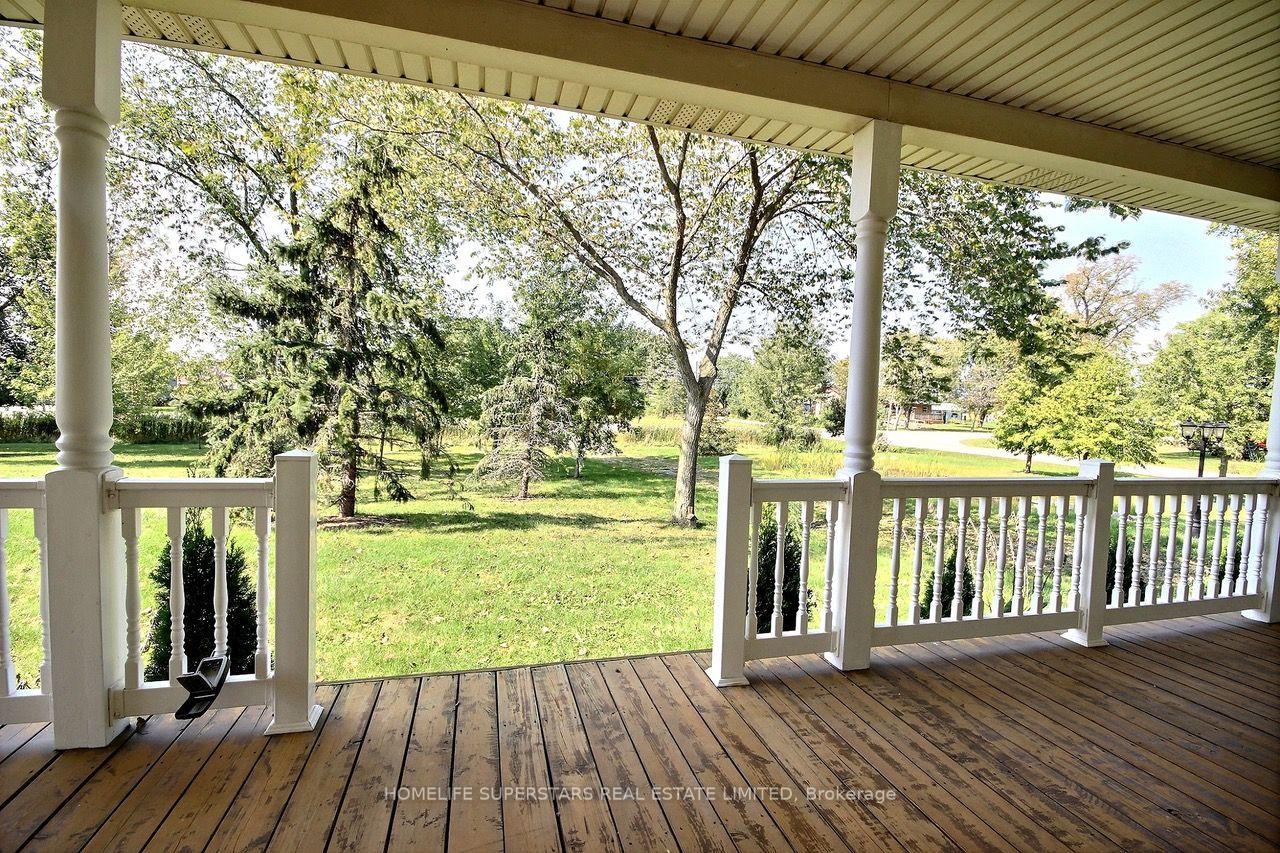Photo 4 of 4118 Detenbeck Road, Niagara Falls, Lyons Creek — HOMEH