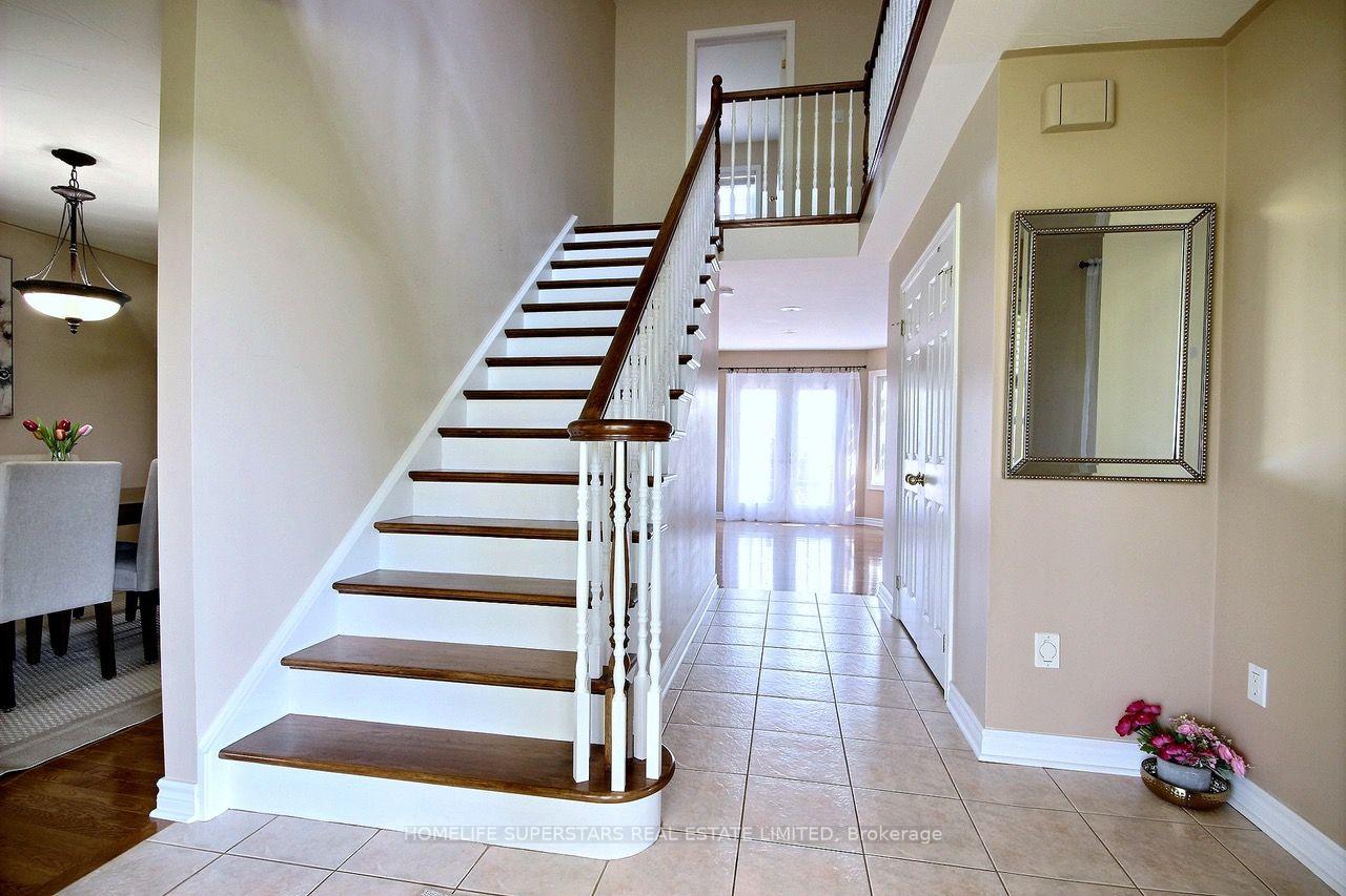 Photo 5 of 4118 Detenbeck Road, Niagara Falls, Lyons Creek — HOMEH