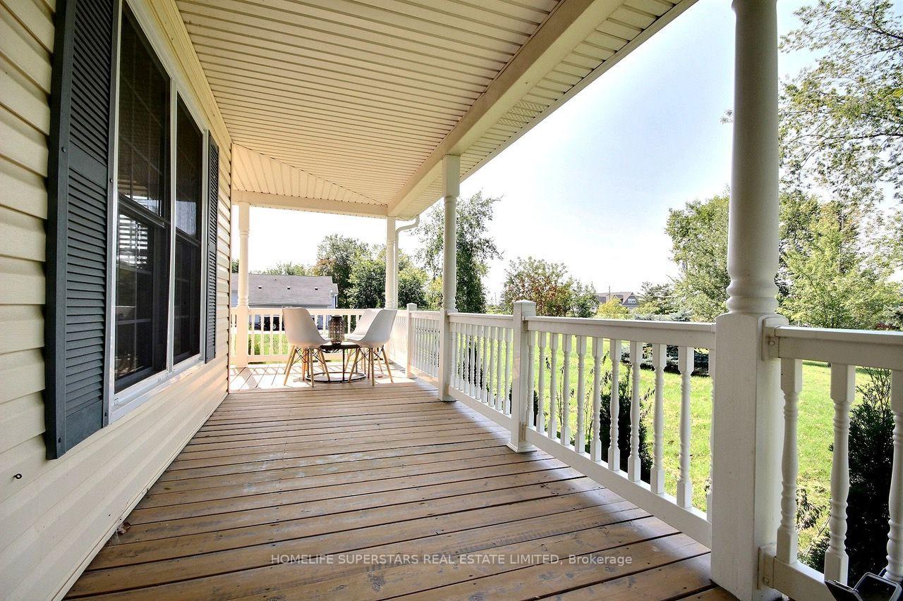 Photo 7 of 4118 Detenbeck Road, Niagara Falls, Lyons Creek — HOMEH