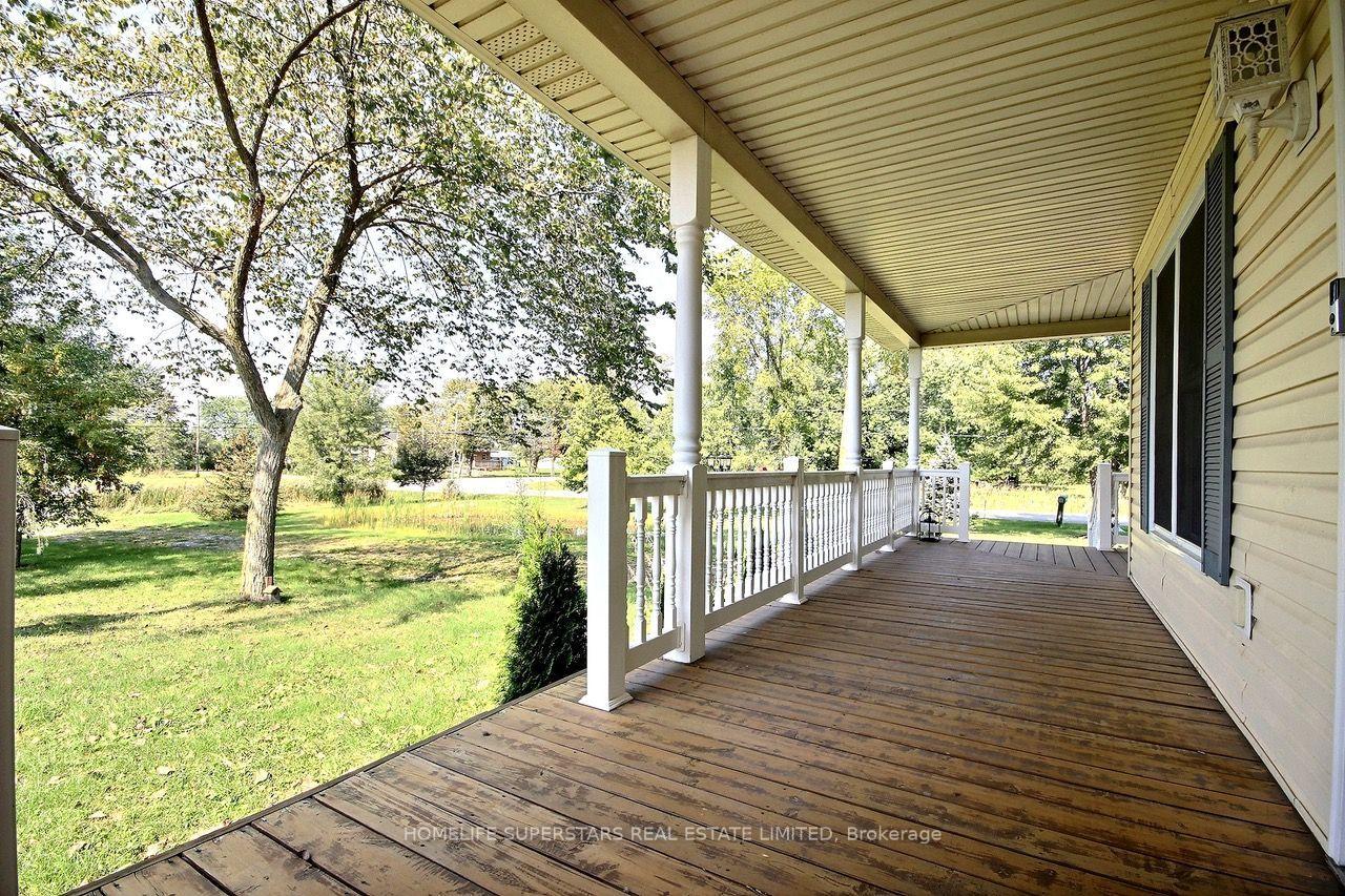 Photo 8 of 4118 Detenbeck Road, Niagara Falls, Lyons Creek — HOMEH