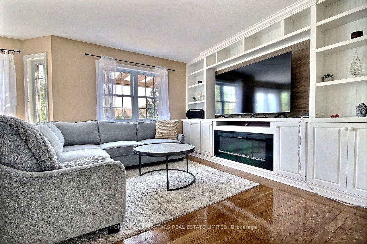 Photo 11 of 4118 Detenbeck Road, Niagara Falls, Lyons Creek — HOMEH