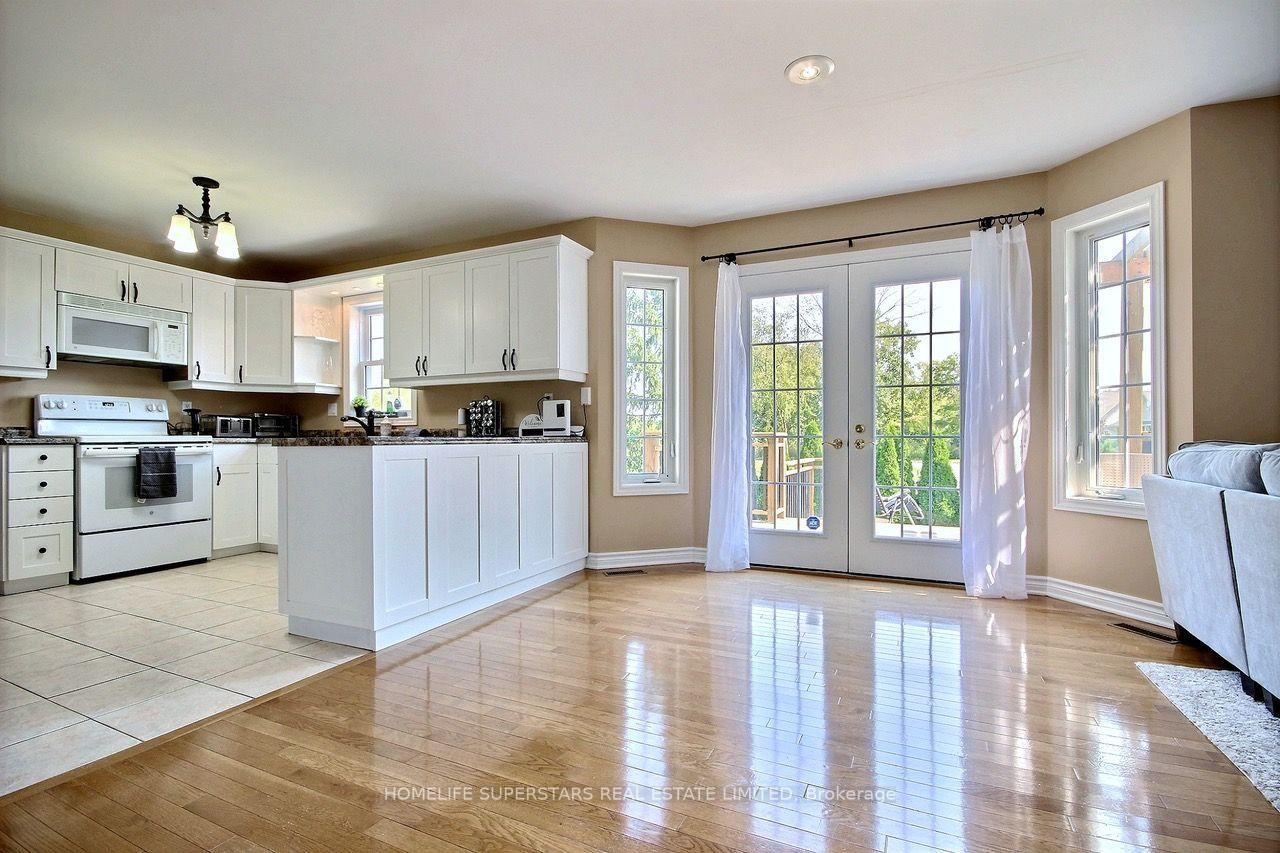 Photo 14 of 4118 Detenbeck Road, Niagara Falls, Lyons Creek — HOMEH