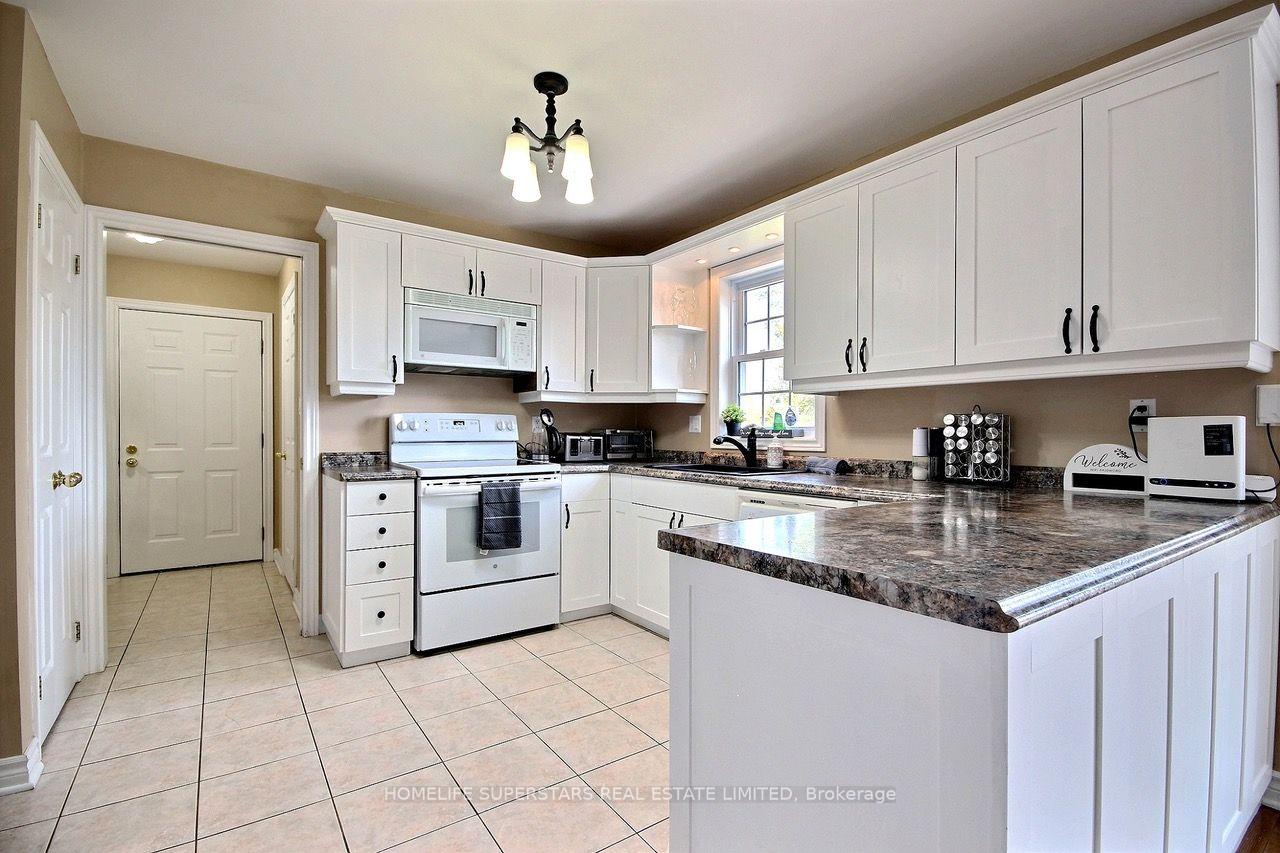 Photo 15 of 4118 Detenbeck Road, Niagara Falls, Lyons Creek — HOMEH