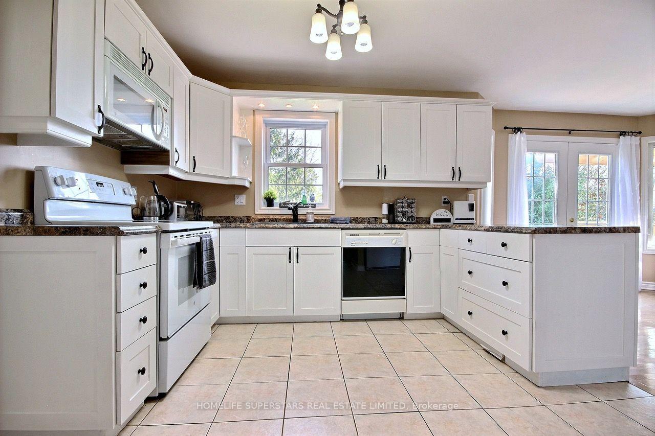 Photo 16 of 4118 Detenbeck Road, Niagara Falls, Lyons Creek — HOMEH