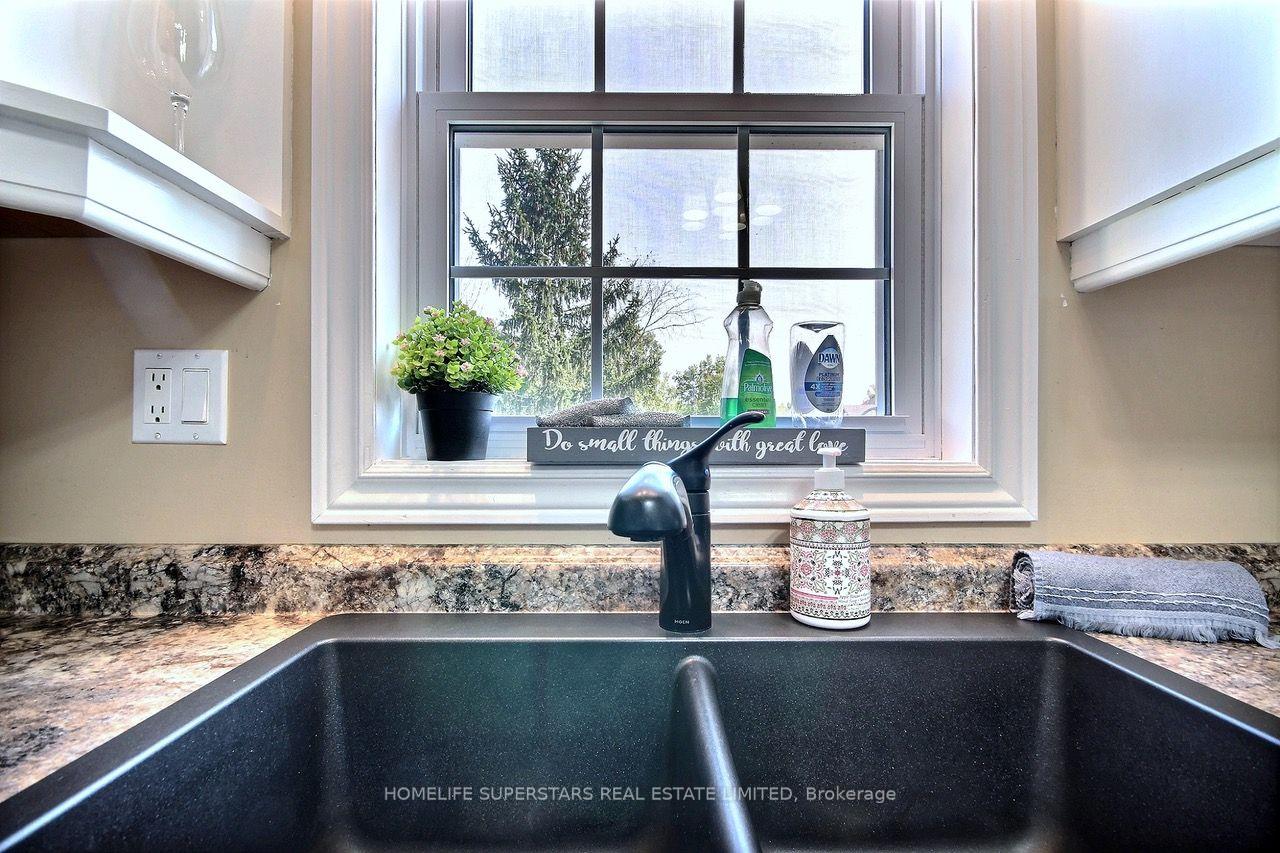 Photo 17 of 4118 Detenbeck Road, Niagara Falls, Lyons Creek — HOMEH