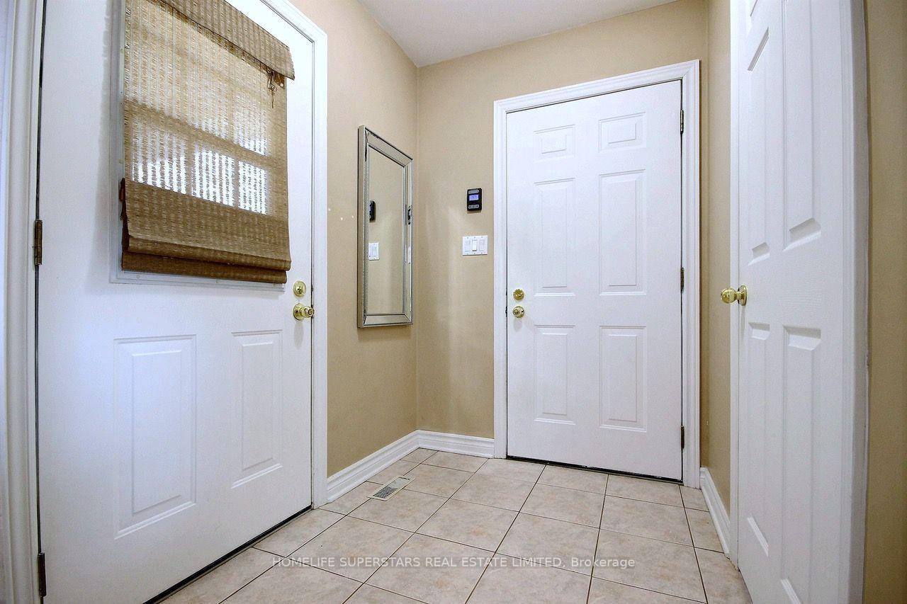 Photo 19 of 4118 Detenbeck Road, Niagara Falls, Lyons Creek — HOMEH