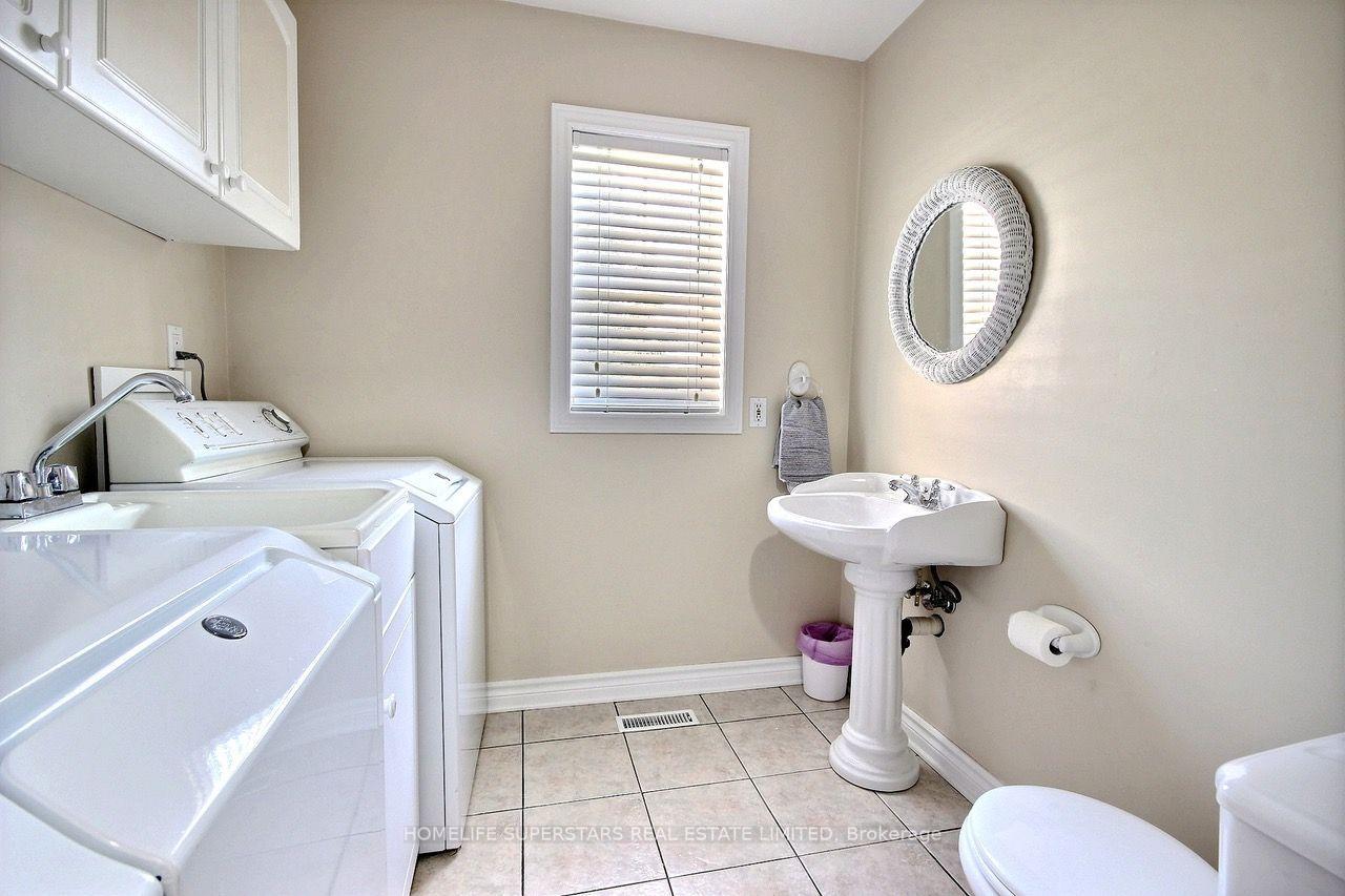 Photo 20 of 4118 Detenbeck Road, Niagara Falls, Lyons Creek — HOMEH