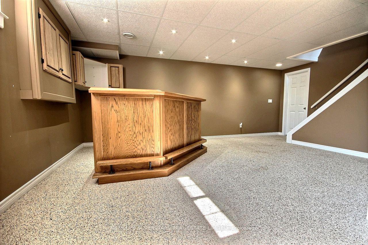 Photo 22 of 4118 Detenbeck Road, Niagara Falls, Lyons Creek — HOMEH