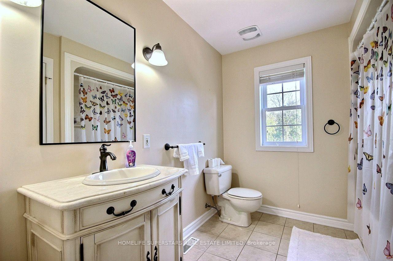 Photo 26 of 4118 Detenbeck Road, Niagara Falls, Lyons Creek — HOMEH
