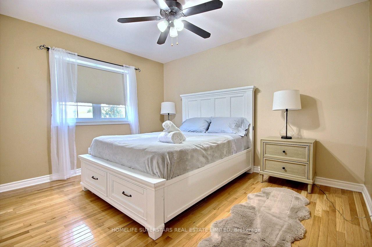 Photo 27 of 4118 Detenbeck Road, Niagara Falls, Lyons Creek — HOMEH