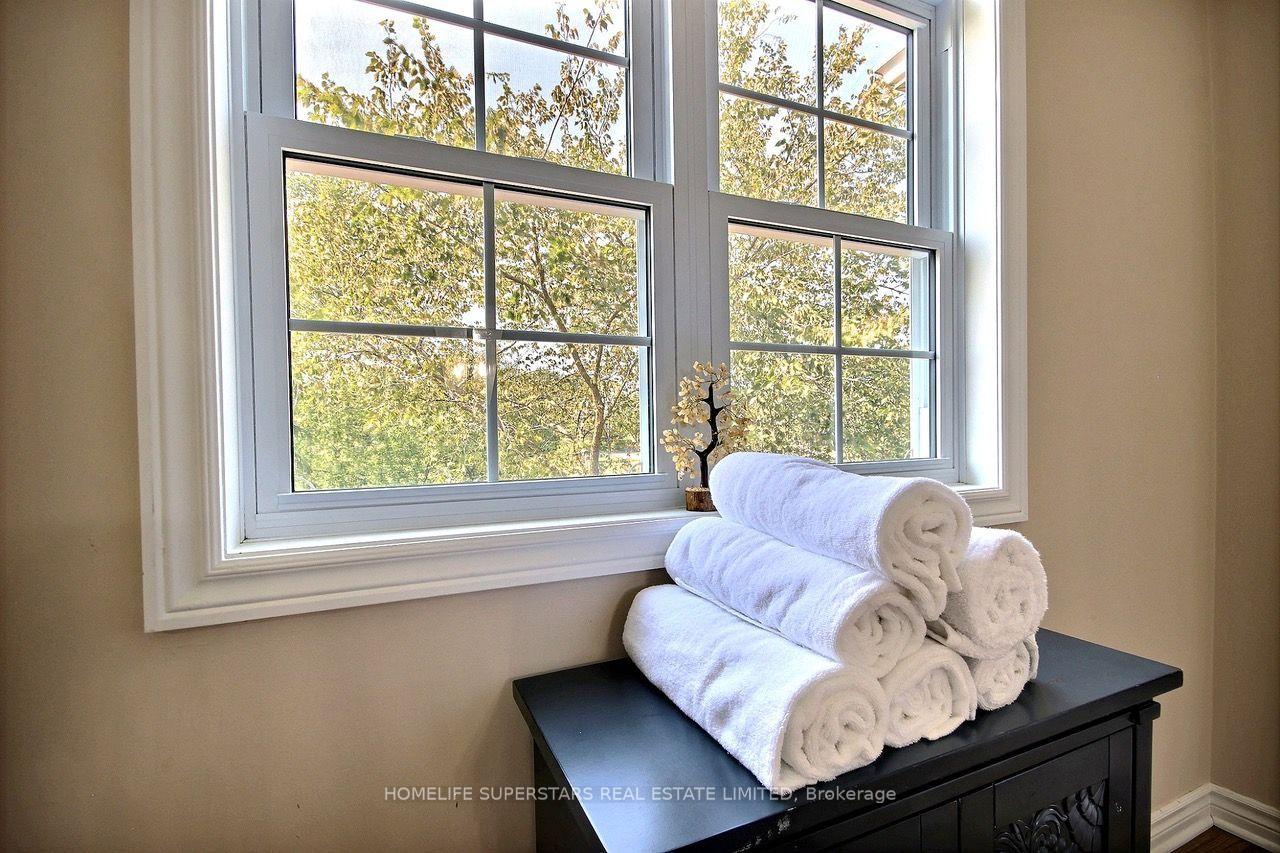 Photo 29 of 4118 Detenbeck Road, Niagara Falls, Lyons Creek — HOMEH