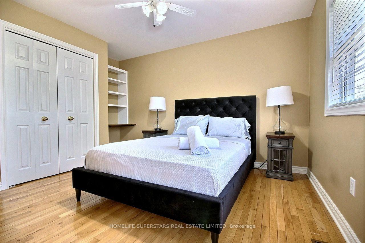 Photo 30 of 4118 Detenbeck Road, Niagara Falls, Lyons Creek — HOMEH