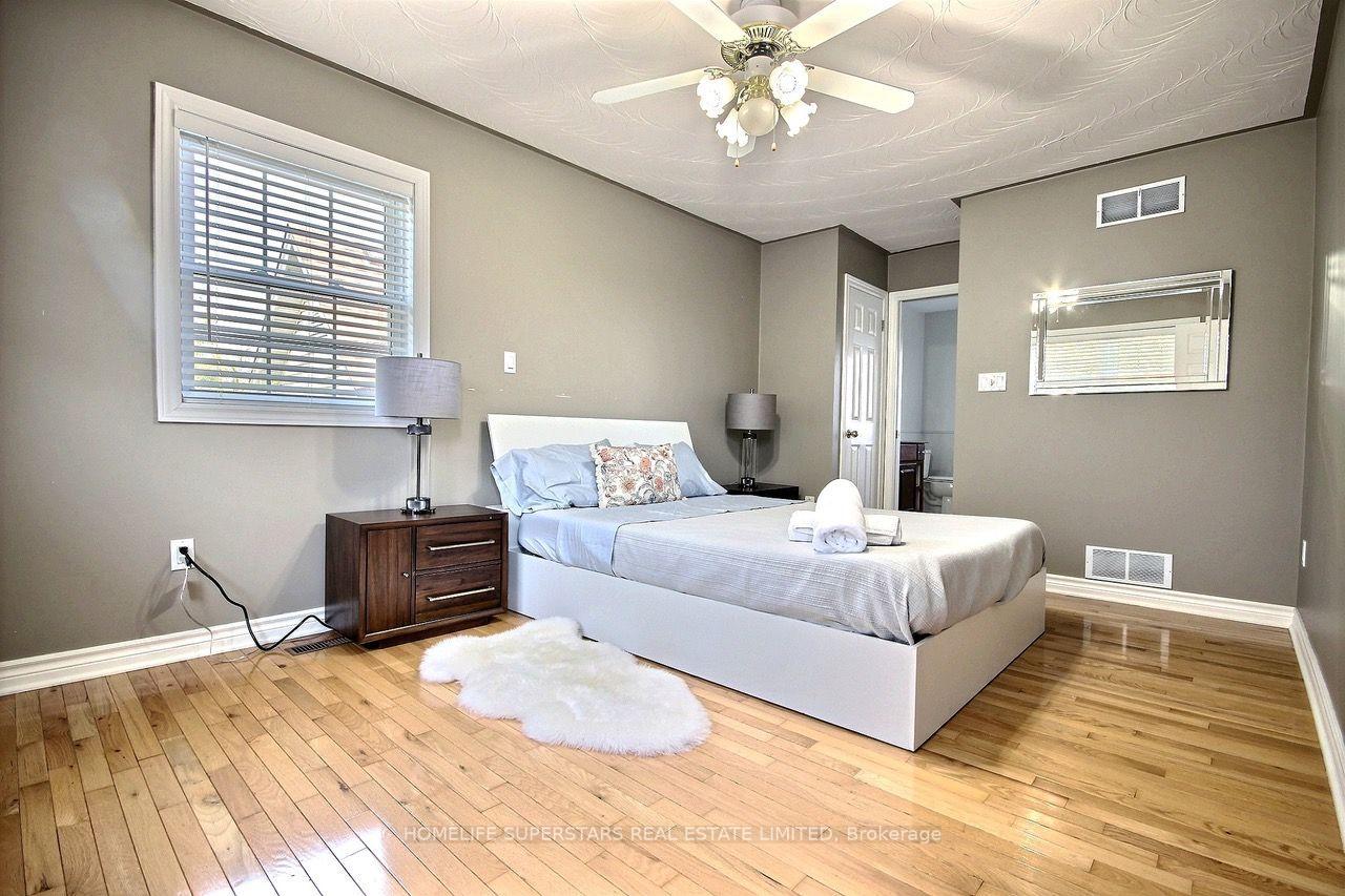 Photo 31 of 4118 Detenbeck Road, Niagara Falls, Lyons Creek — HOMEH