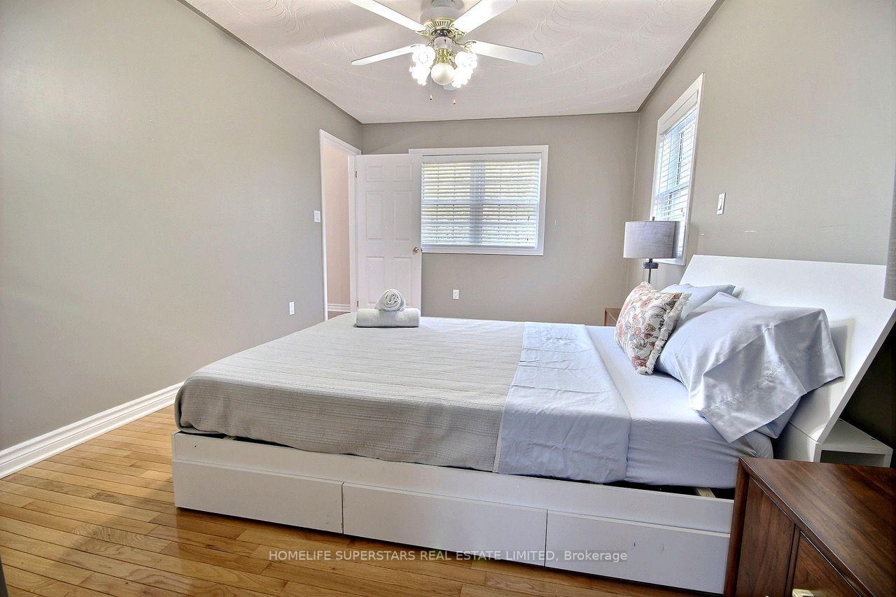 Photo 33 of 4118 Detenbeck Road, Niagara Falls, Lyons Creek — HOMEH