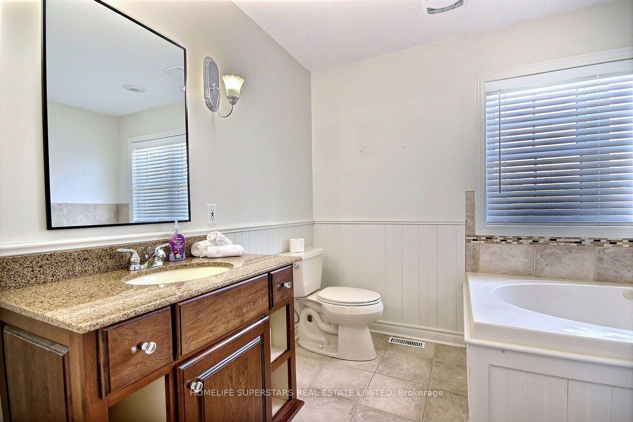 Photo 34 of 4118 Detenbeck Road, Niagara Falls, Lyons Creek — HOMEH
