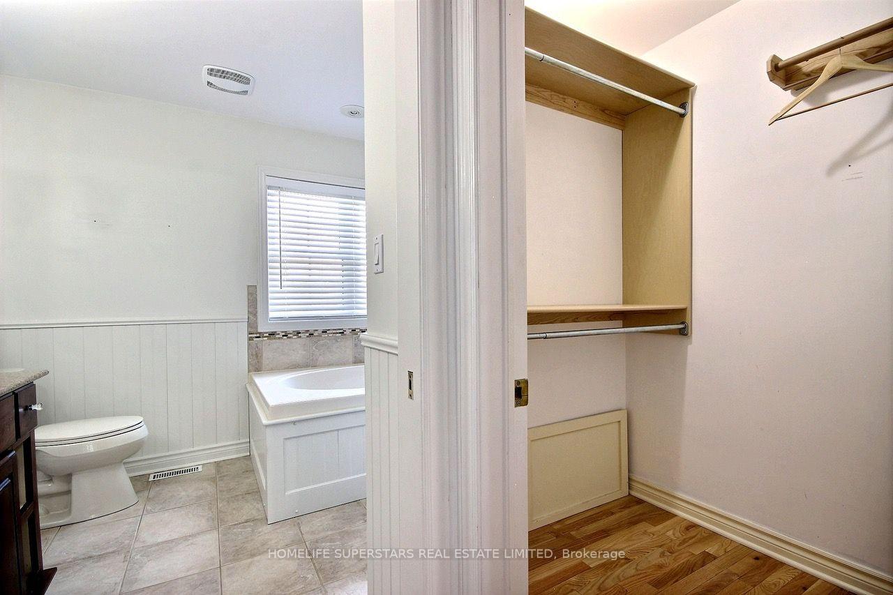 Photo 35 of 4118 Detenbeck Road, Niagara Falls, Lyons Creek — HOMEH