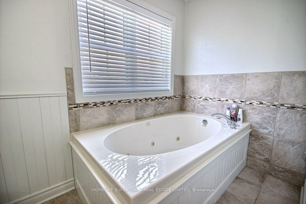 Photo 36 of 4118 Detenbeck Road, Niagara Falls, Lyons Creek — HOMEH