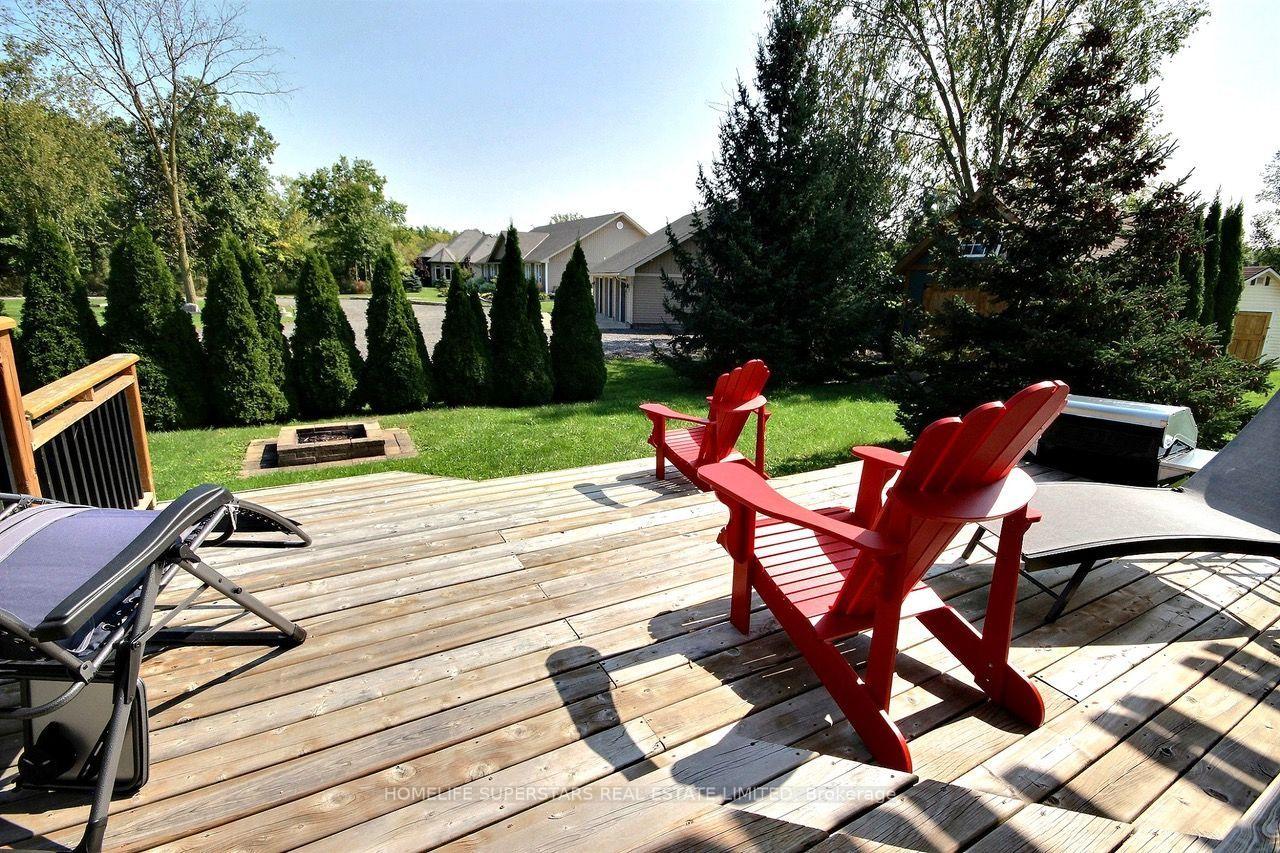 Photo 39 of 4118 Detenbeck Road, Niagara Falls, Lyons Creek — HOMEH