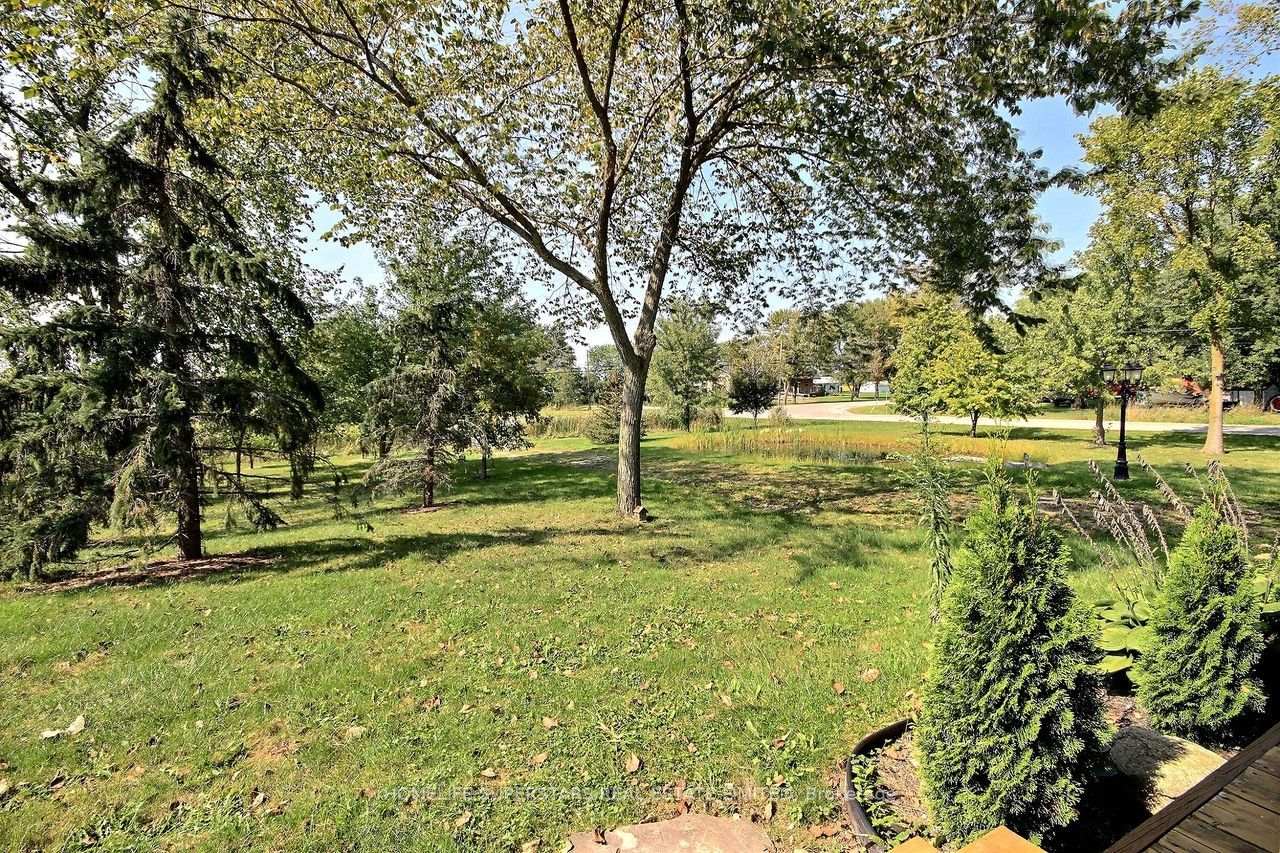 Photo 43 of 4118 Detenbeck Road, Niagara Falls, Lyons Creek — HOMEH